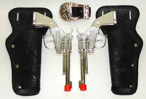 Double20Holster_p_zps36f84360.jpg