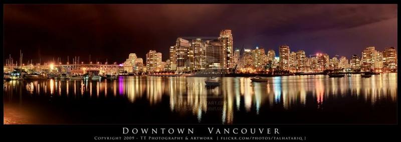 Downtown_Vancouver_night_shot_by_tt83x_zpsa8a94150.jpg