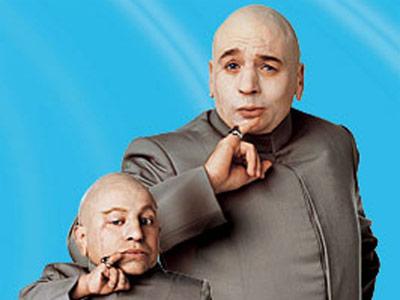 dr-evil-and-mini-me.jpg