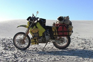 dr650.jpg