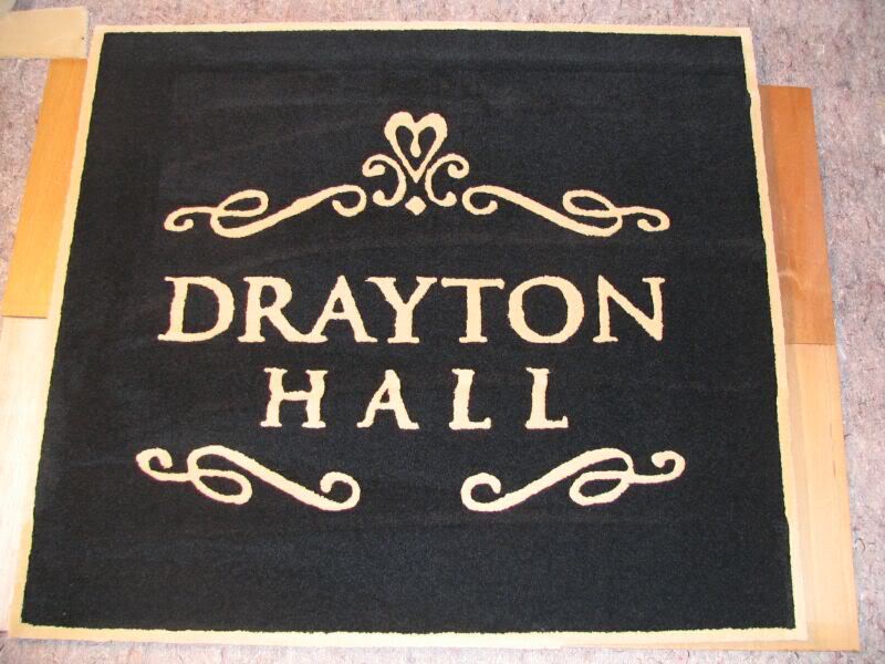 draytonhall-38.jpg