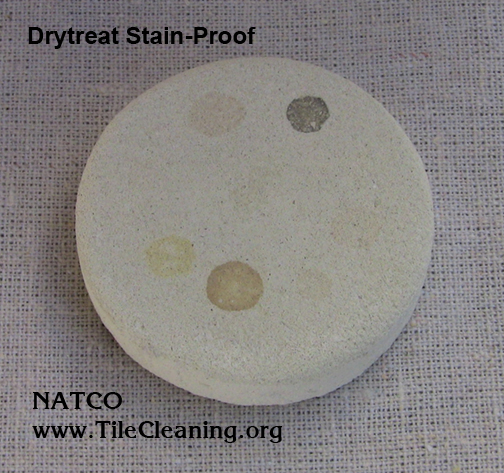 drytreat-stainproof-review.jpg
