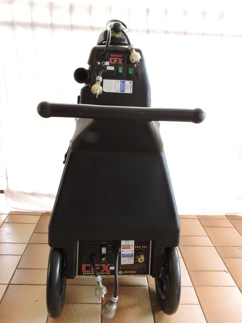 DSCN0594_zpsmwygmyzm.jpg