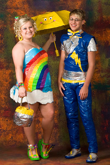 duck-tape-prom-rainbow.jpg