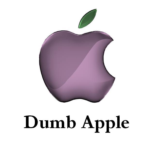 dumb_apple_by_miss_genesis_cullen.jpg