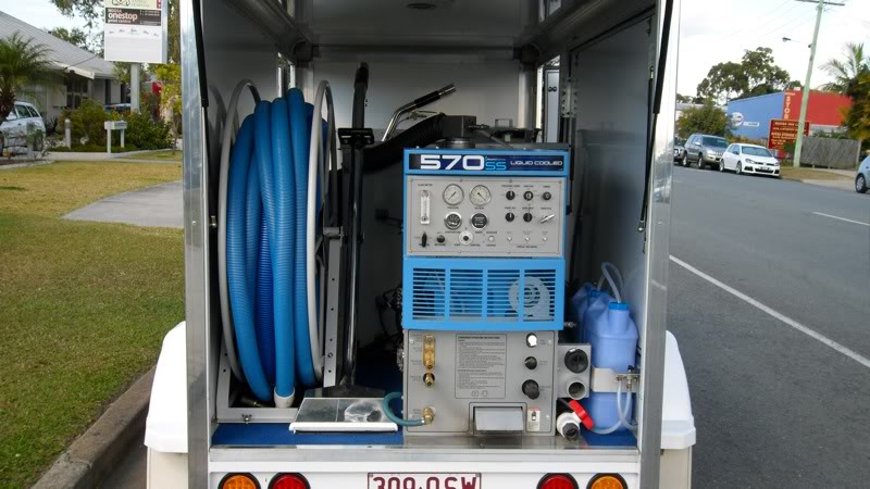 ef146825.jpg