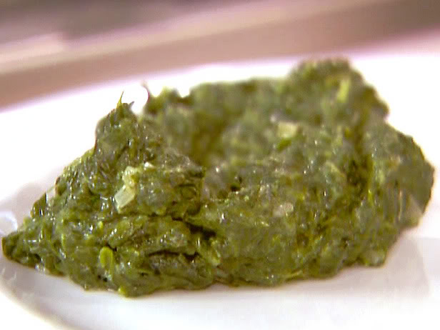 EK0506_creamed-spinach_lg.jpg