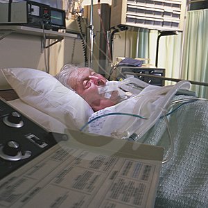 elderly-man-in-hospital-bed-dying.jpg