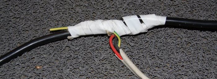 electricity%20taped%20extention%20cords.JPG