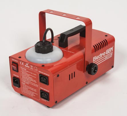 electrogen-2000c.jpg