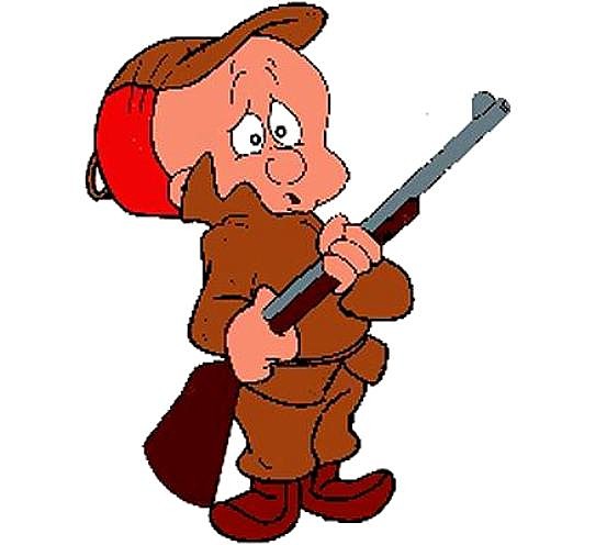 Elmer+Fudd+3.jpg