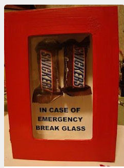 EmergencySnickers.jpg