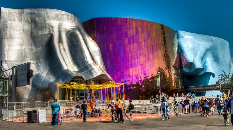 emp-museum-4-1_zpsb46a6992.jpg