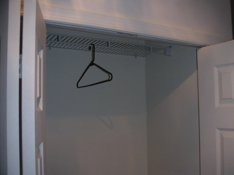 EmptyCloset_zps4c86dd9c.jpg