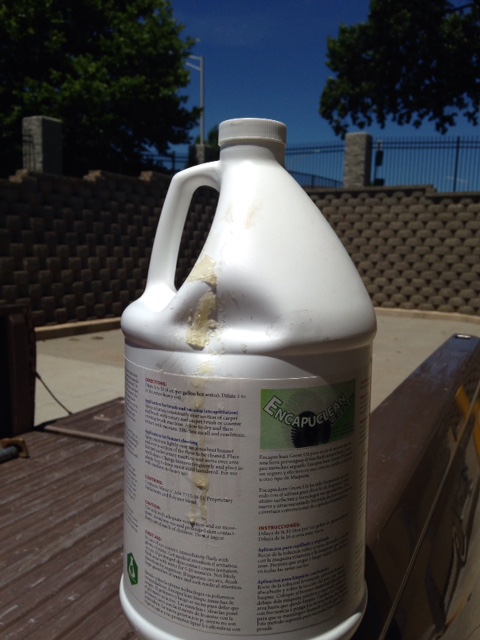 encapuclean-bottle-jpeg.15978.jpg