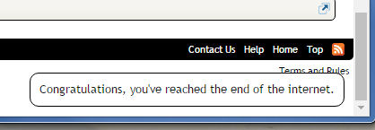 end.jpg