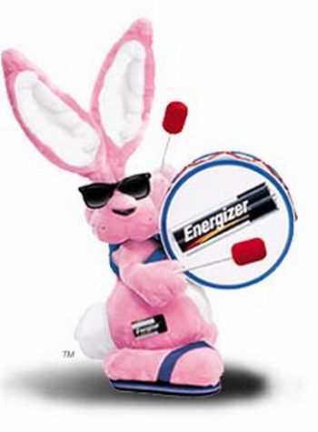 energizer-bunny.jpg