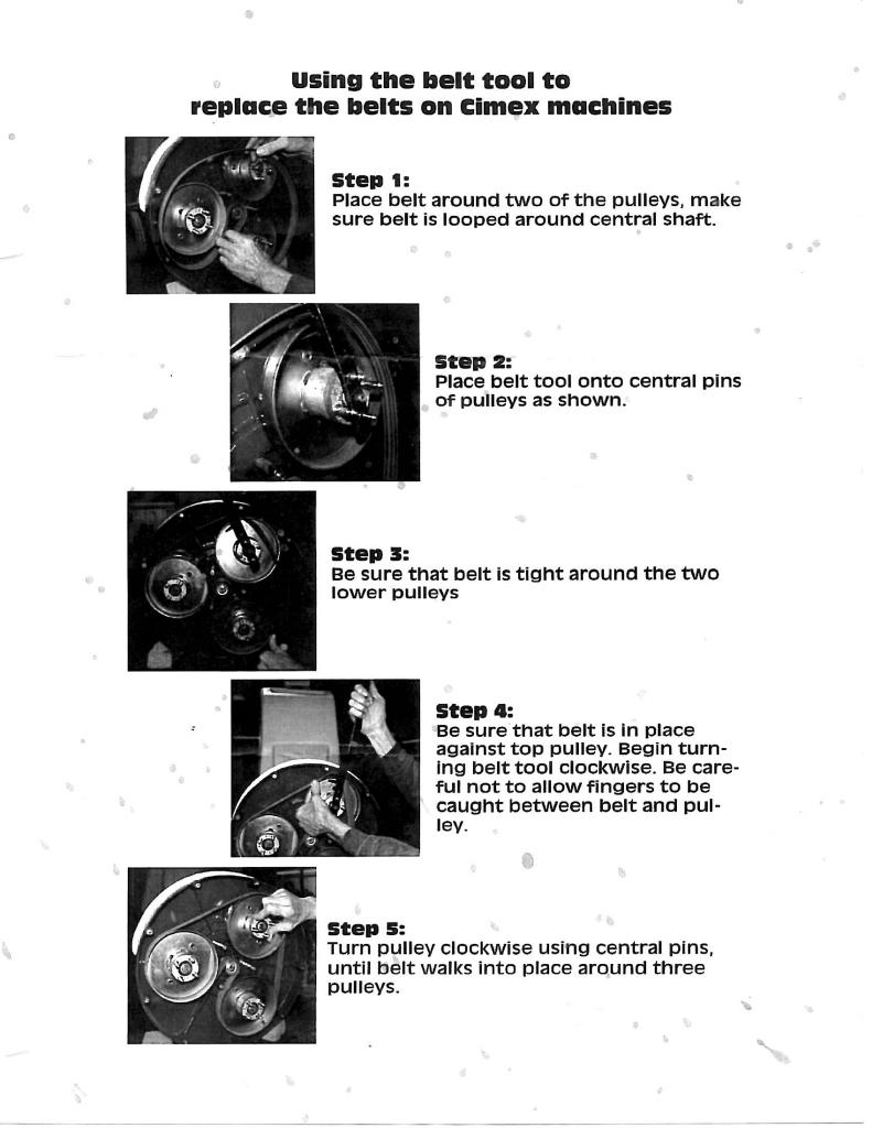 EPSON001_zps4ec044ce.jpg