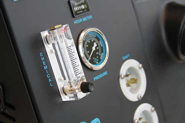 etm_chemical_meter_web.png