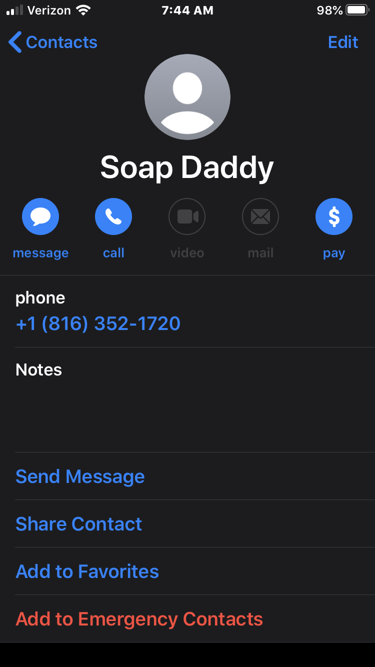 F06C2DA4-2114-41E1-8D90-E9335FC08B58.png