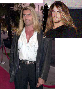 fabio.jpg