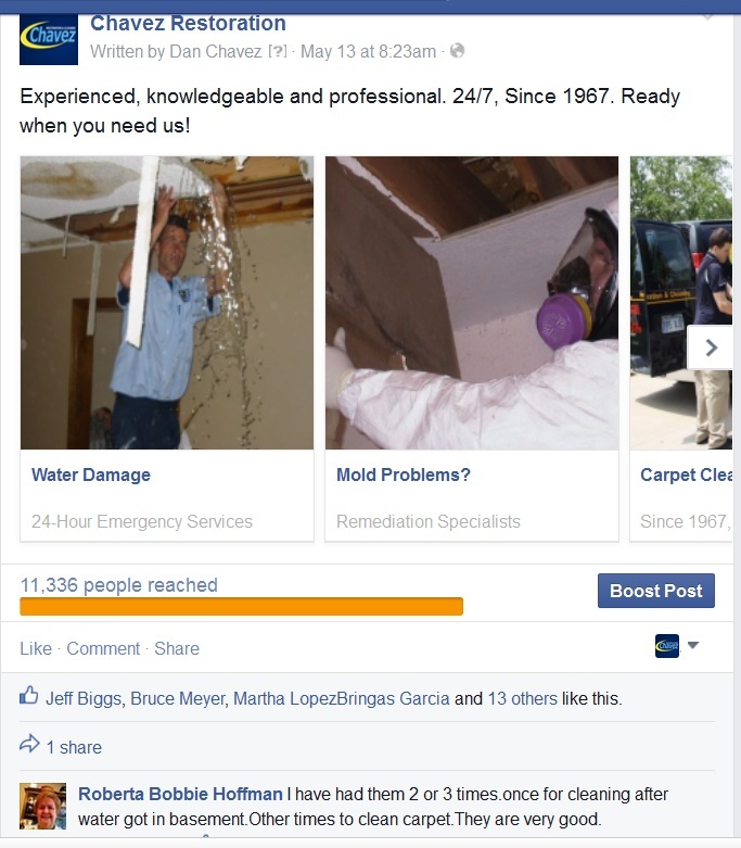 Facebook%20Comment_zpsdiligcoc.jpg