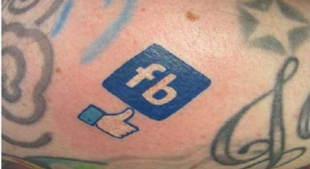 facebook-tattoo.jpg