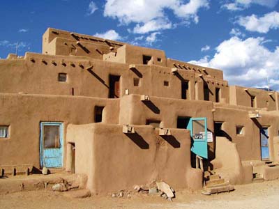 family-vacations-in-new-mexico-taos-pueblo.jpg