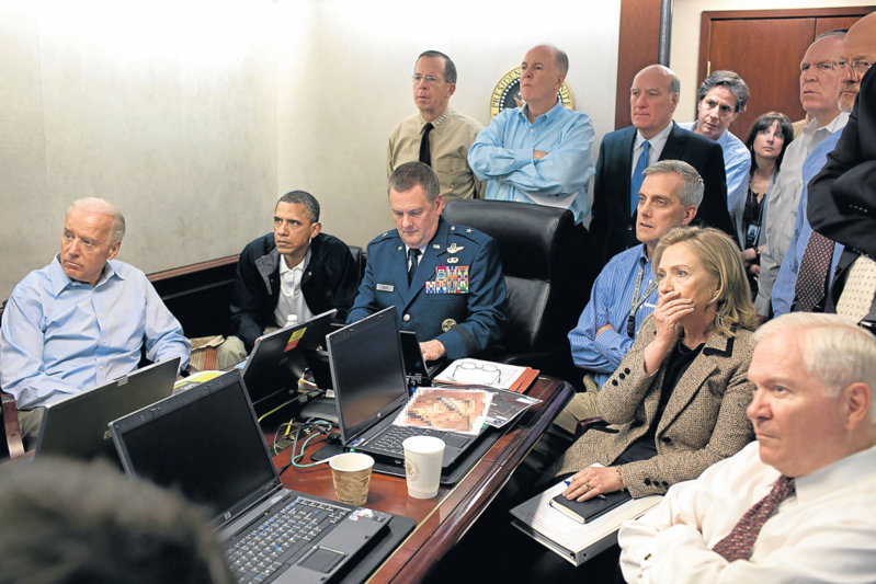 Famous 04_situation-room.jpg