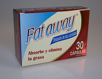 fat-away1.jpg