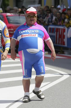 fat-cyclist.jpg