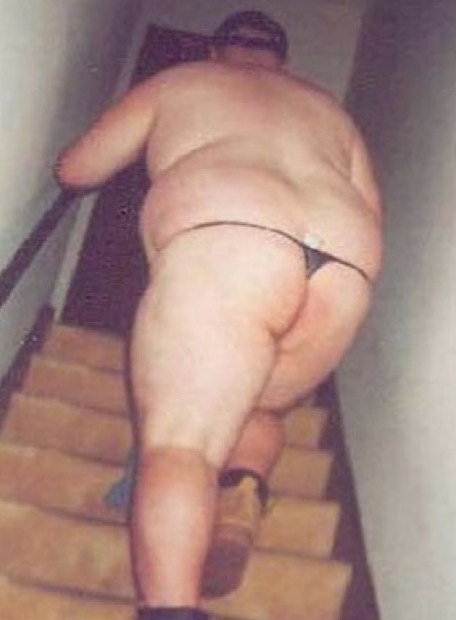 fat_man_thong_stairs_zpsb949130f.jpg