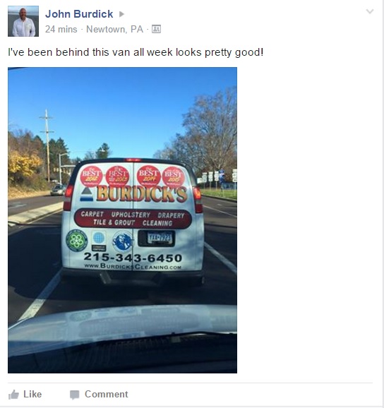 fb2.jpg