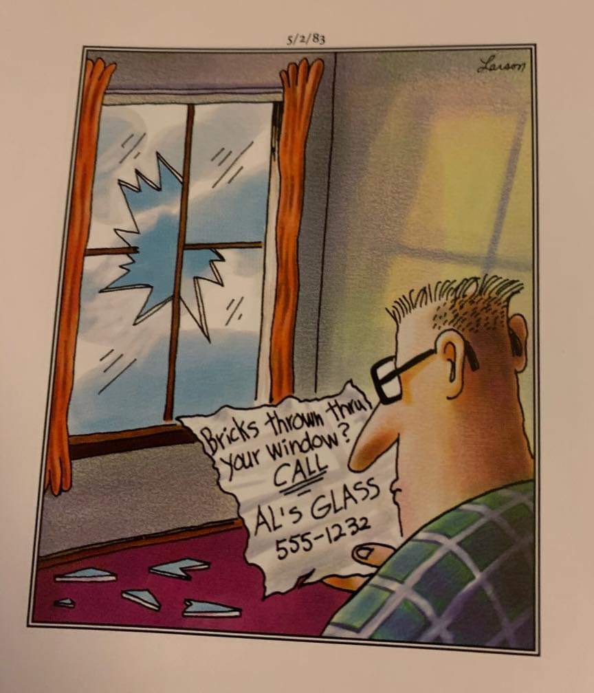 FB_IMG_1615301852215.jpg