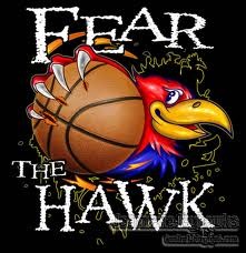 Fear%20Hawk_zpswccmgvrs.jpg