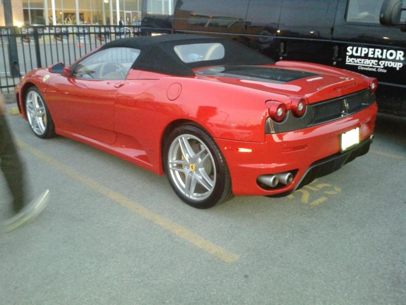 ferari1_zps699205ea.jpg