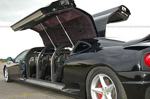 ferrari-360-modena-stretched-limo.jpg