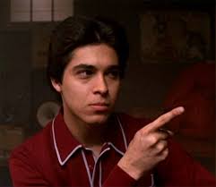 Fez.jpg