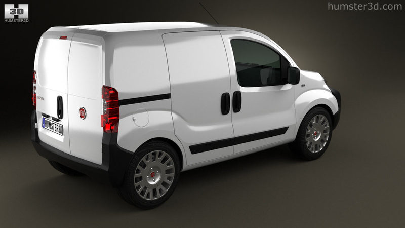 Fiat_Fiorino_PanelVan_2011_360_720_50-27.jpg