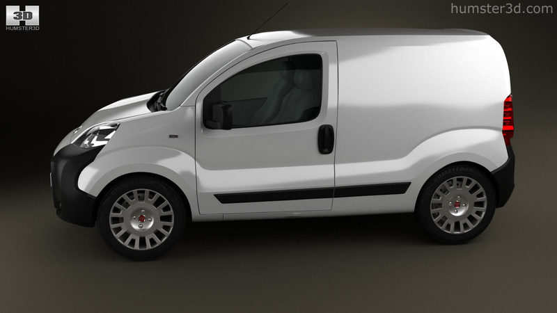 Fiat_Fiorino_PanelVan_2011_360_720_50-7.jpg