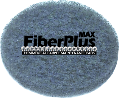 fiberplus-max-pad.png