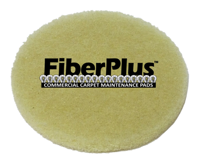 fiberplus-pad.png