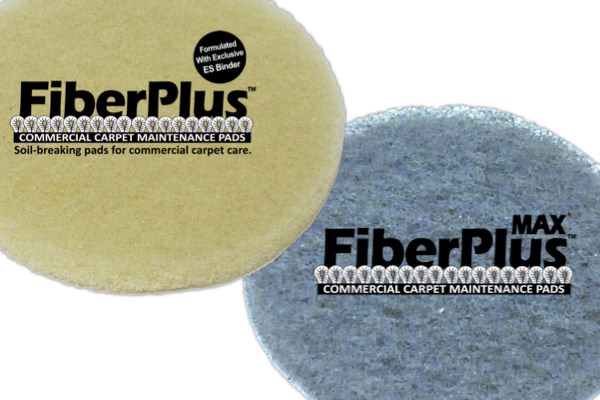 fiberplus-pads-display.jpg