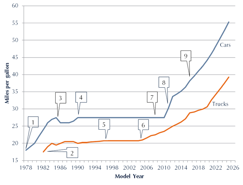 figure1_18.png