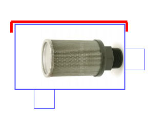 Filter.jpg