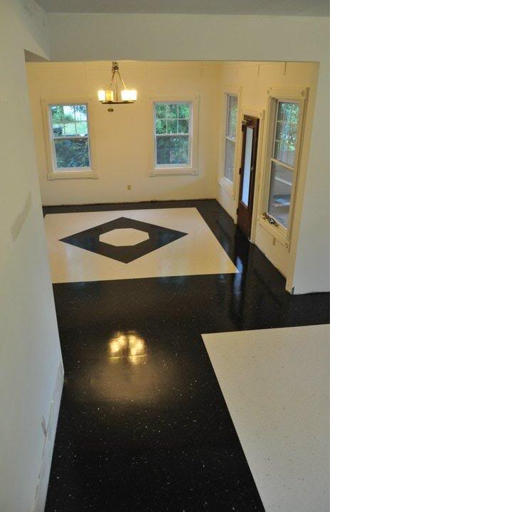 finishedfloor1.jpg