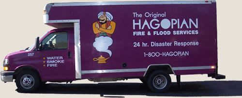 fireandfloodtruck2.jpg