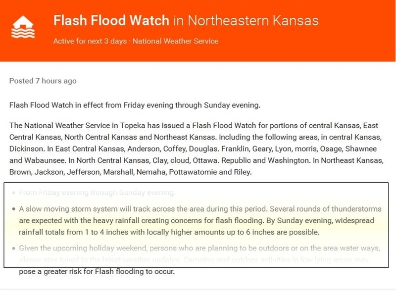 Flash%20Flood%20_zpsb1xs7hnx.jpg