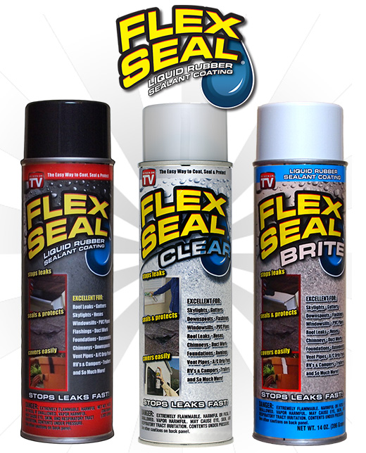 flexseal3.jpg