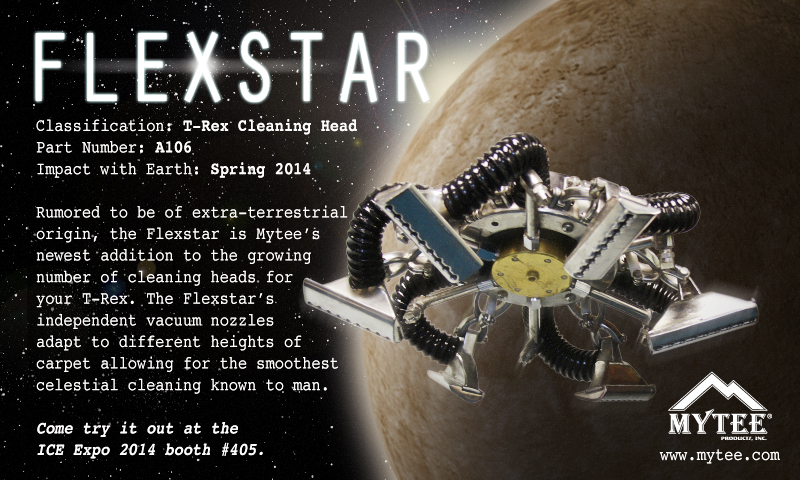 flexstar_ad_space3.jpg